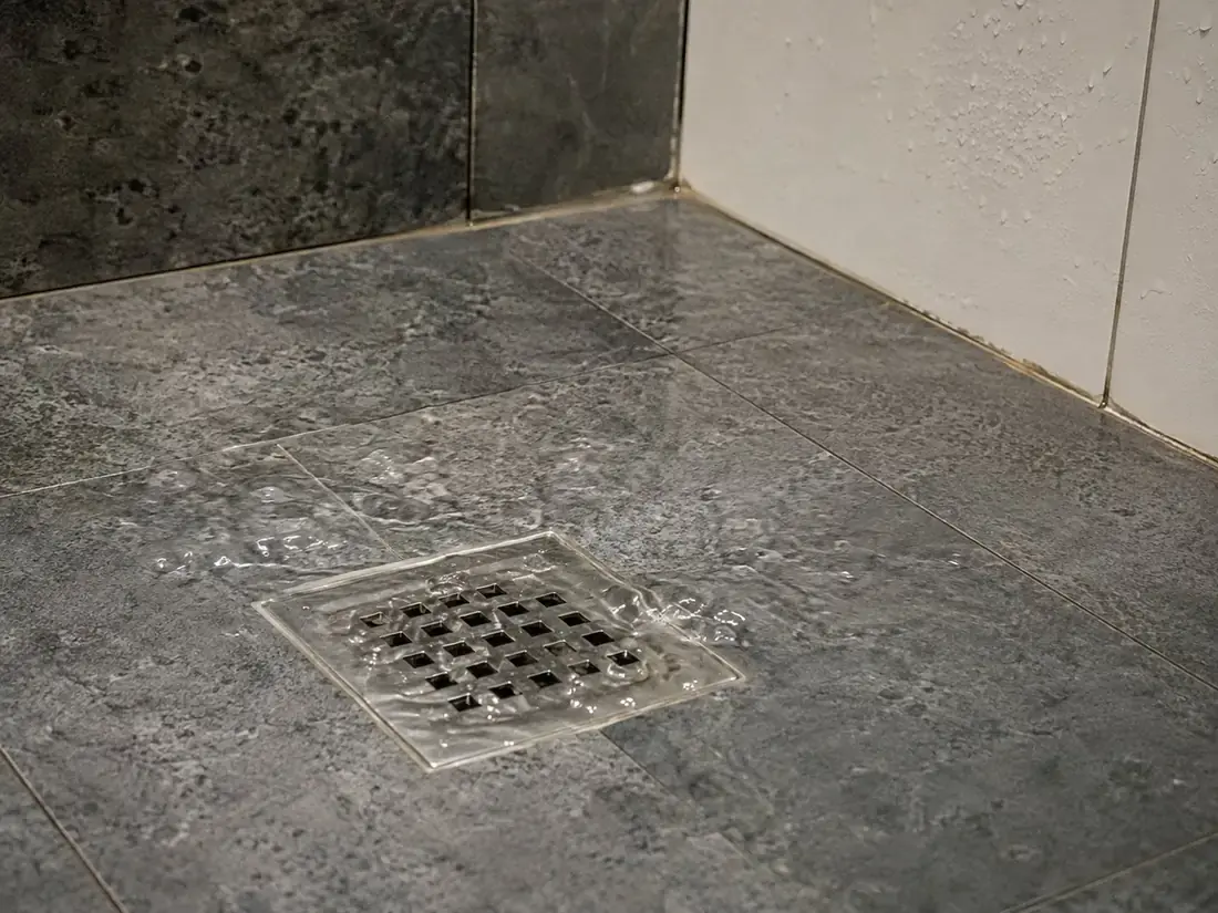 Blocked Drains Wolverhampton