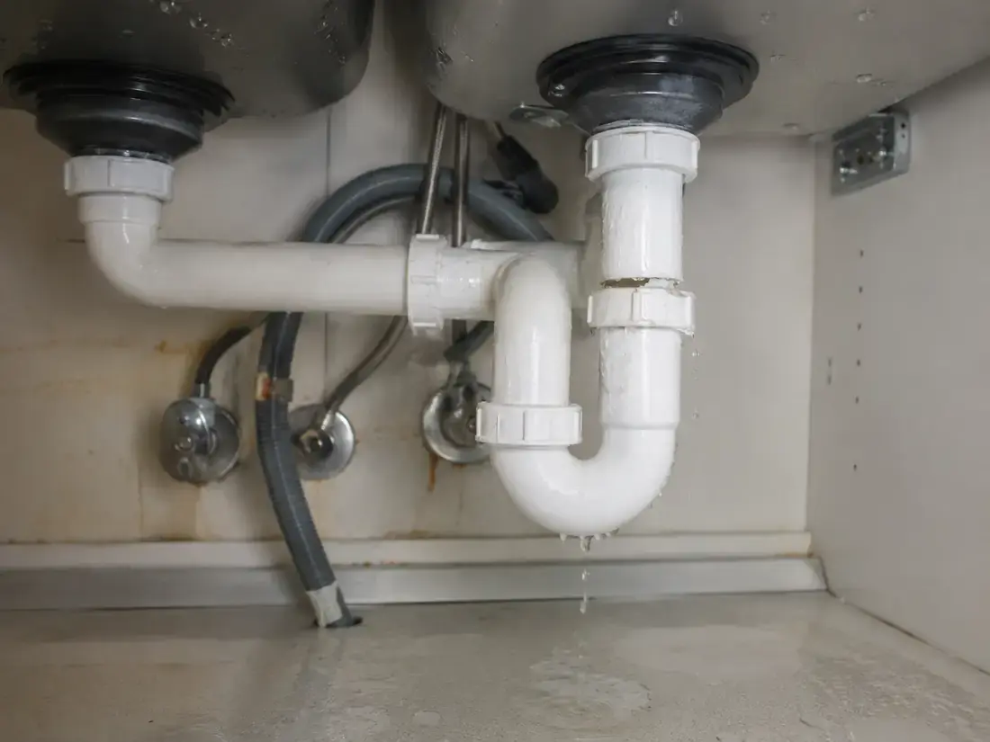 Emergency Plumber Wolverhampton