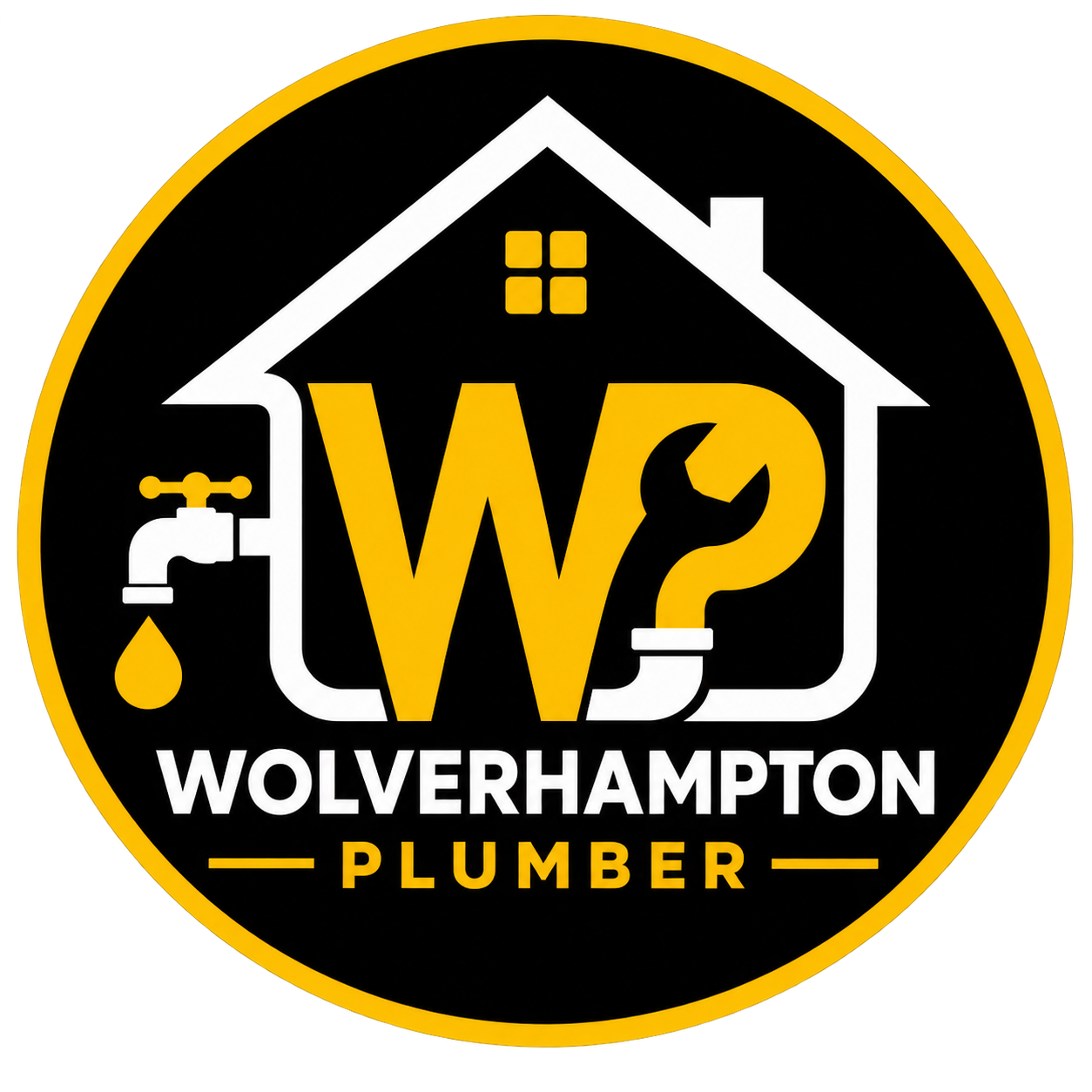 Wolverhampton Plumber